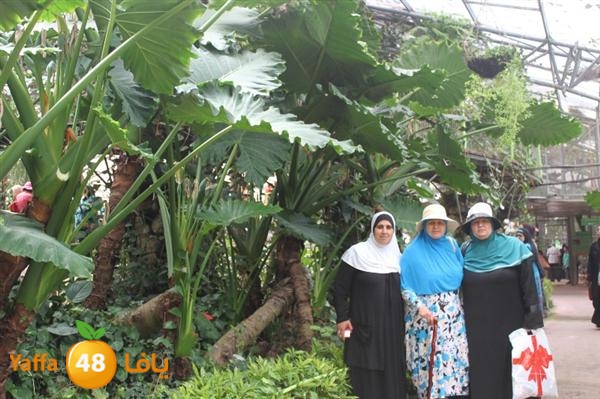 re7la mo2asaasa 0521 (37).JPG